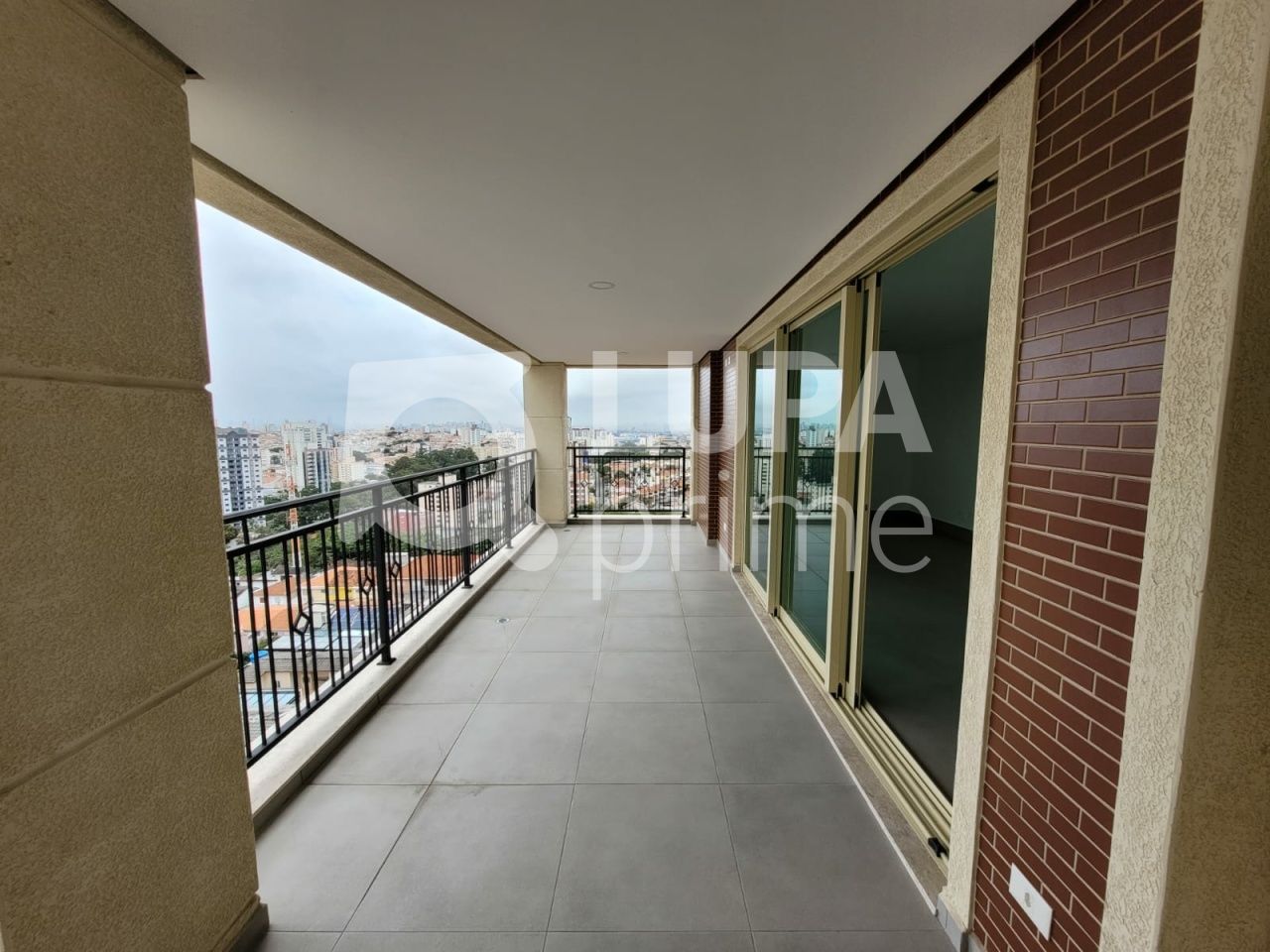 apartamento-locacao-sao-paulo-vila-pauliceia-3dormitorios-1suite-2vagas-120m2-LS42473