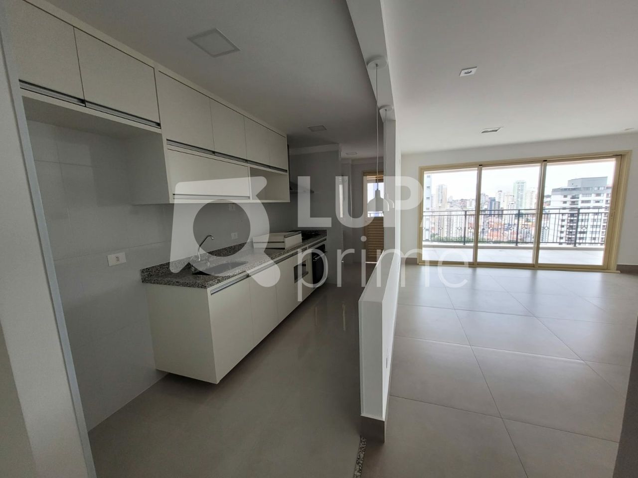 apartamento-locacao-sao-paulo-vila-pauliceia-3dormitorios-1suite-2vagas-120m2-LS42473