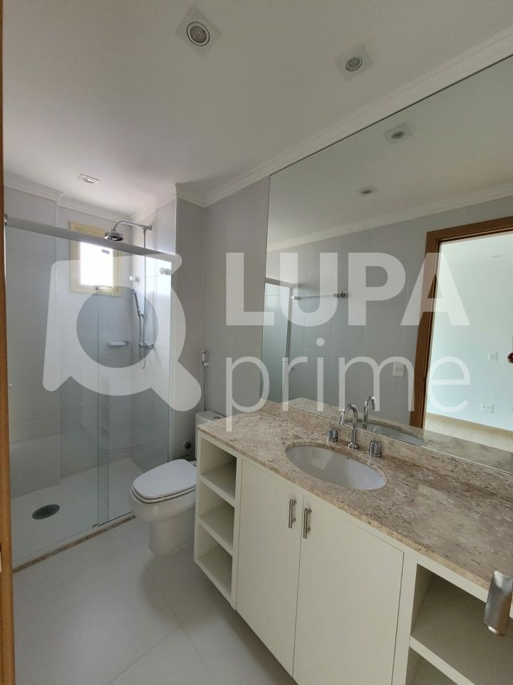 apartamento-locacao-sao-paulo-vila-pauliceia-3dormitorios-1suite-2vagas-120m2-LS42473