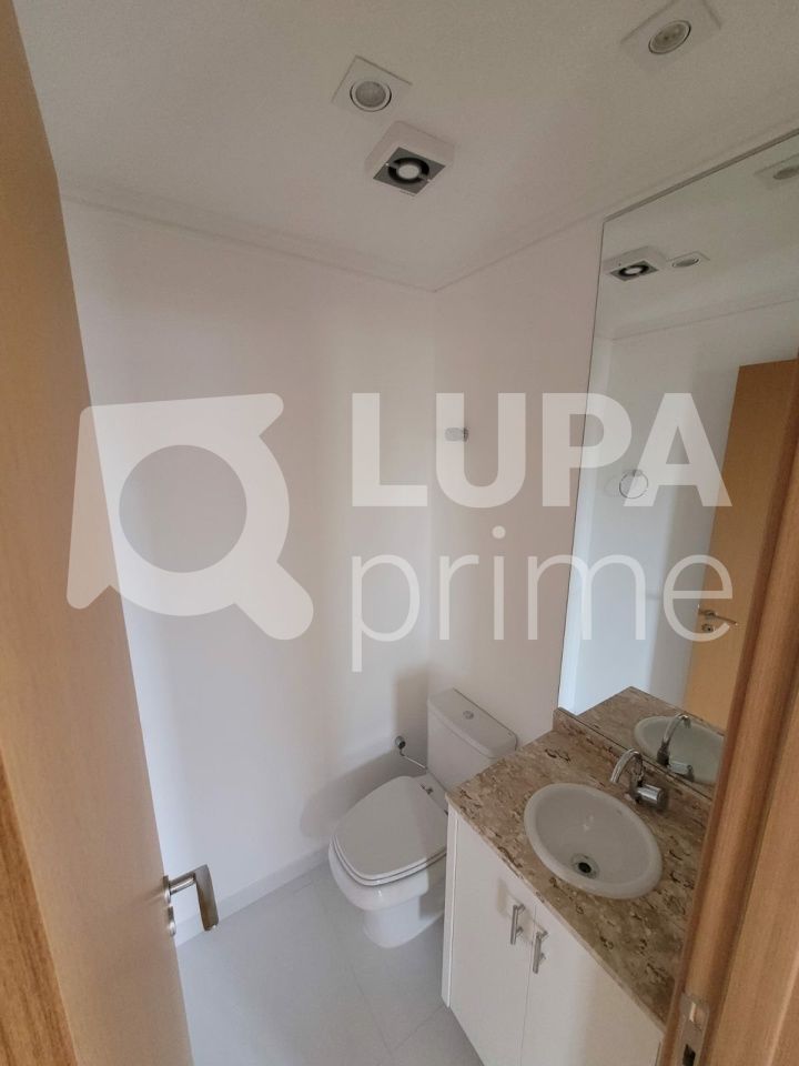 apartamento-locacao-sao-paulo-vila-pauliceia-3dormitorios-1suite-2vagas-120m2-LS42473