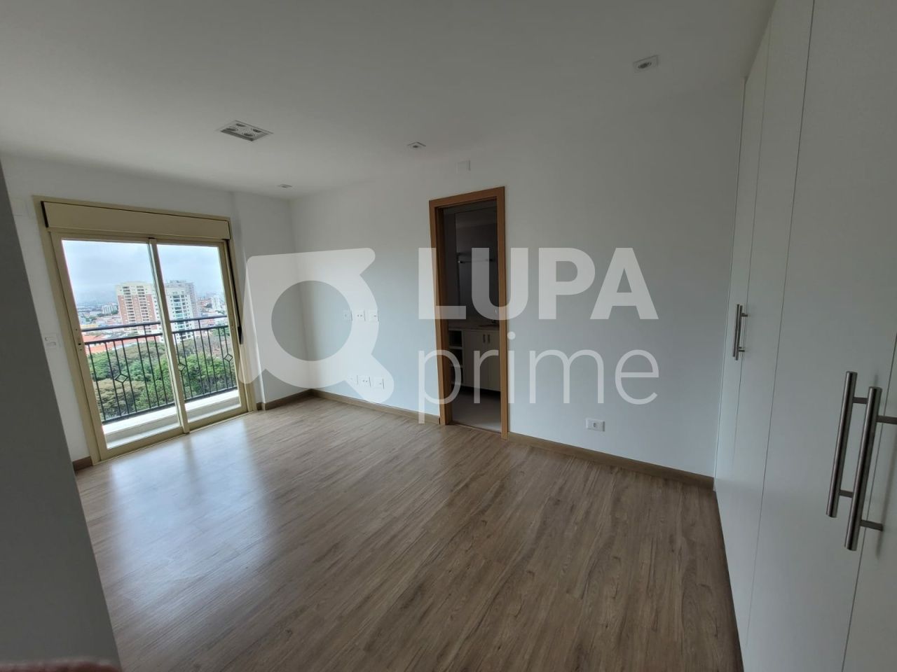 apartamento-locacao-sao-paulo-vila-pauliceia-3dormitorios-1suite-2vagas-120m2-LS42473