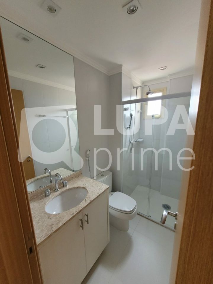 apartamento-locacao-sao-paulo-vila-pauliceia-3dormitorios-1suite-2vagas-120m2-LS42473