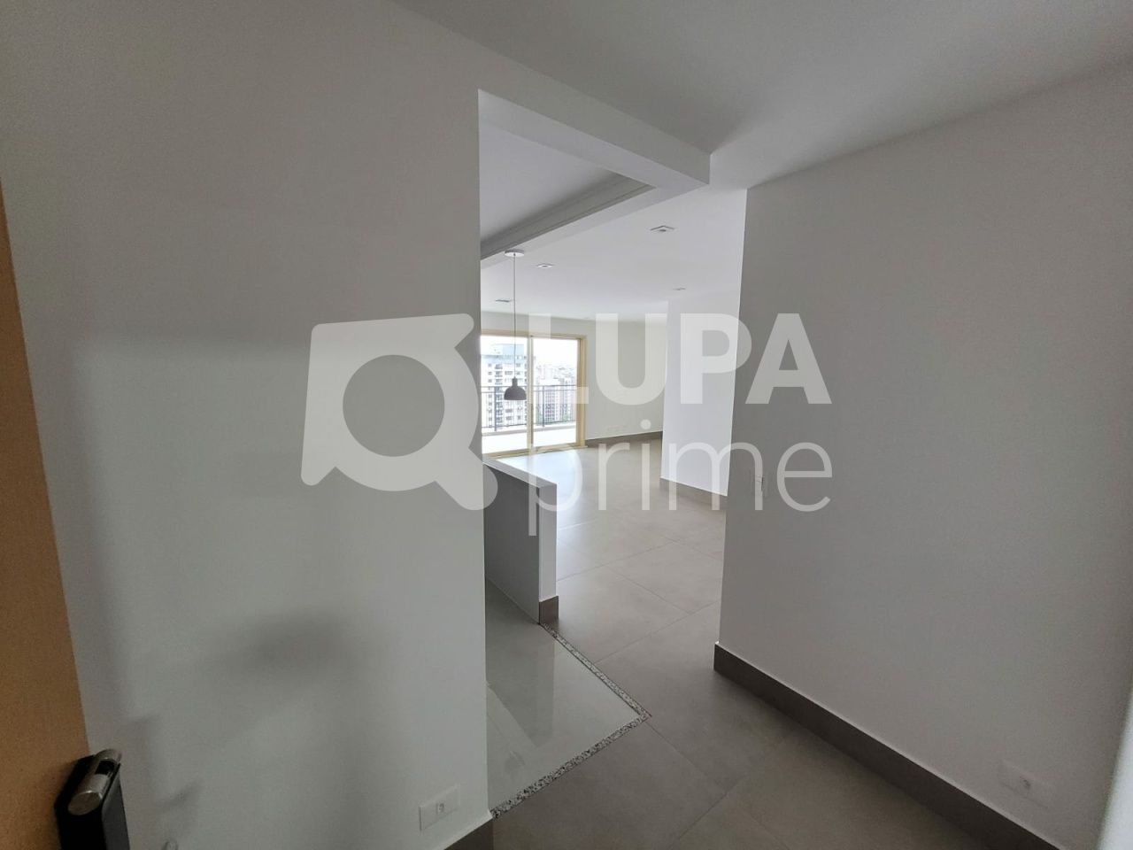 apartamento-locacao-sao-paulo-vila-pauliceia-3dormitorios-1suite-2vagas-120m2-LS42473