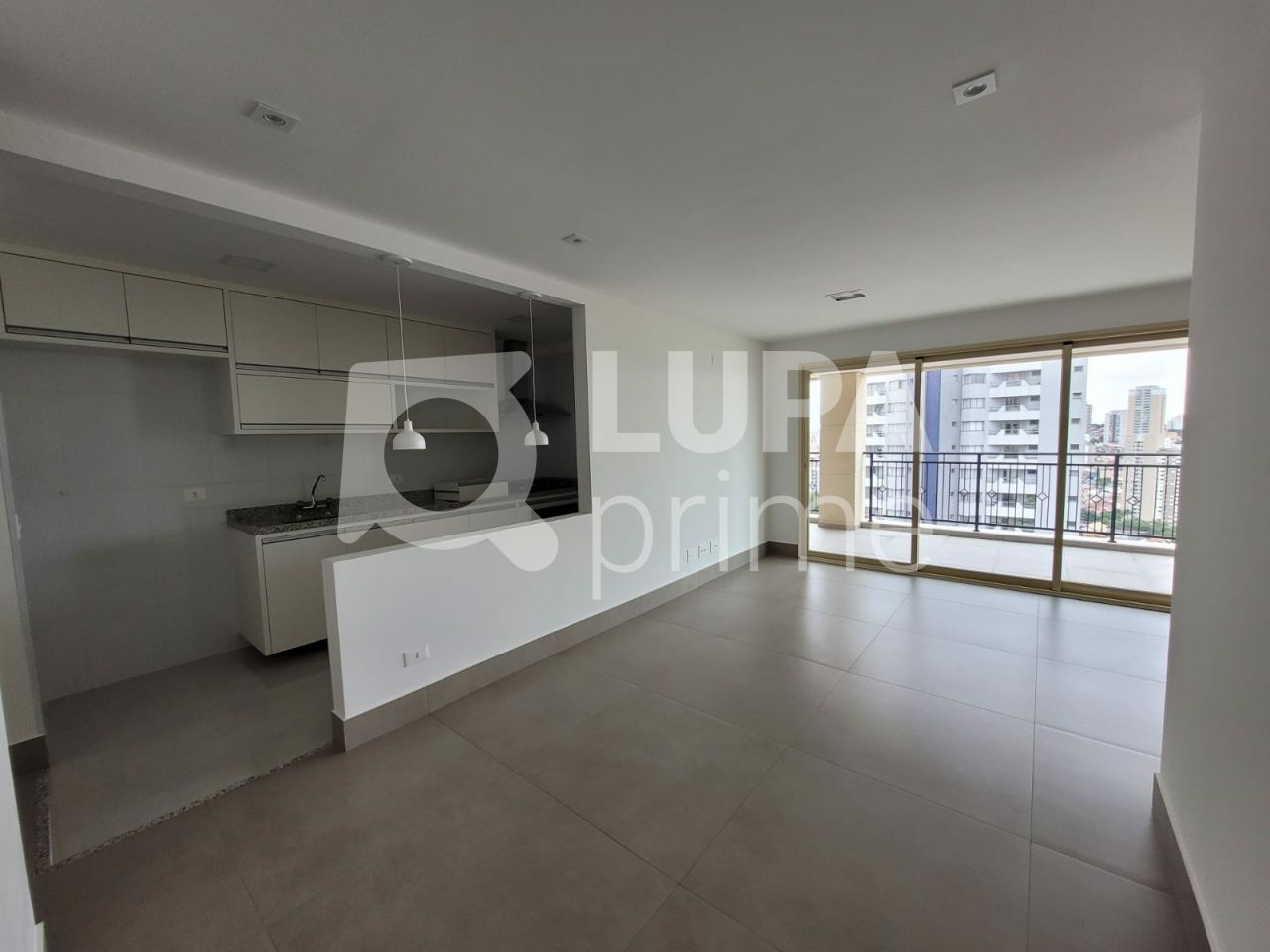 apartamento-locacao-sao-paulo-vila-pauliceia-3dormitorios-1suite-2vagas-120m2-LS42473