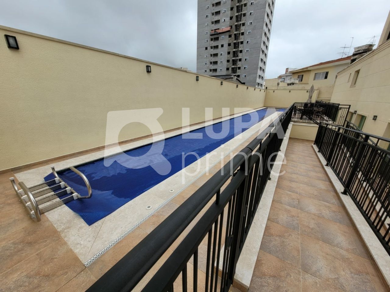 apartamento-locacao-sao-paulo-vila-pauliceia-3dormitorios-1suite-2vagas-120m2-LS42473