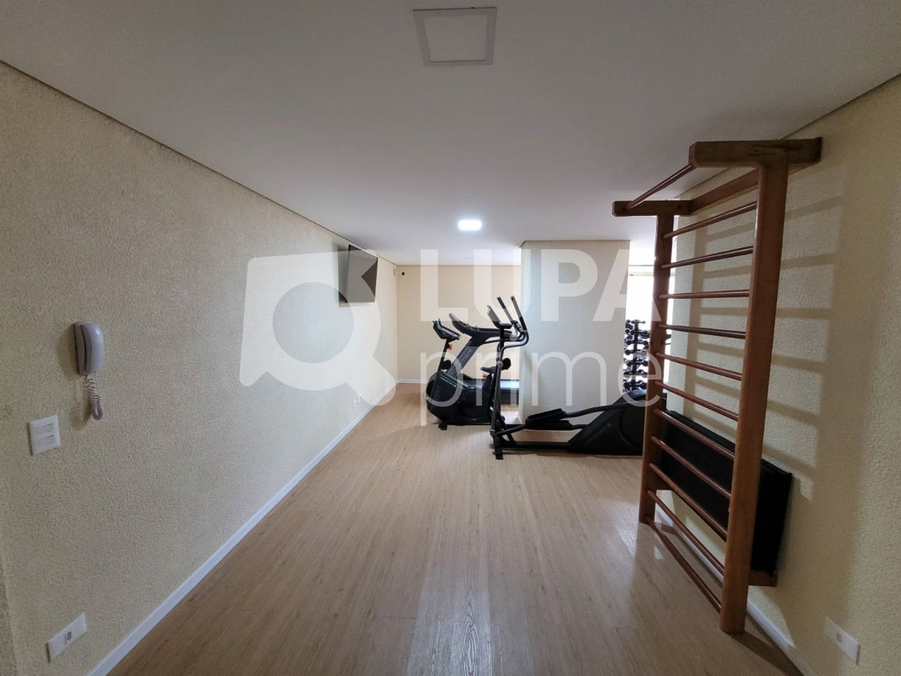 apartamento-locacao-sao-paulo-vila-pauliceia-3dormitorios-1suite-2vagas-120m2-LS42473