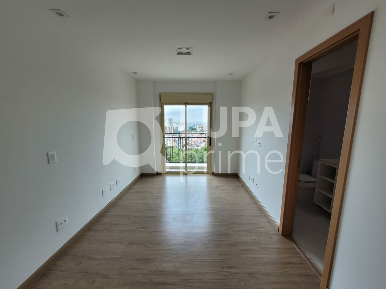 apartamento-locacao-sao-paulo-vila-pauliceia-3dormitorios-1suite-2vagas-120m2-LS42473