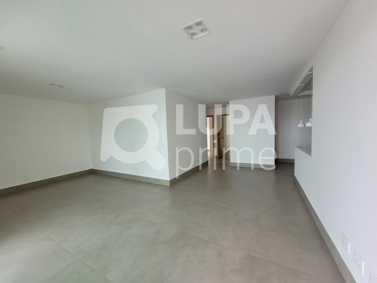 apartamento-locacao-sao-paulo-vila-pauliceia-3dormitorios-1suite-2vagas-120m2-LS42473