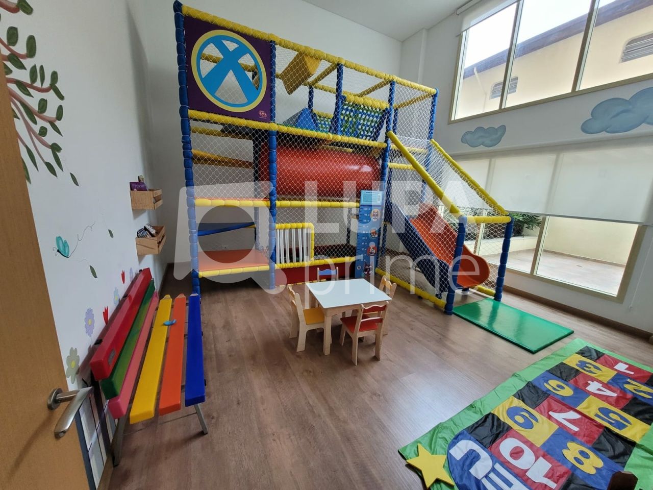 apartamento-locacao-sao-paulo-vila-pauliceia-3dormitorios-1suite-2vagas-120m2-LS42473
