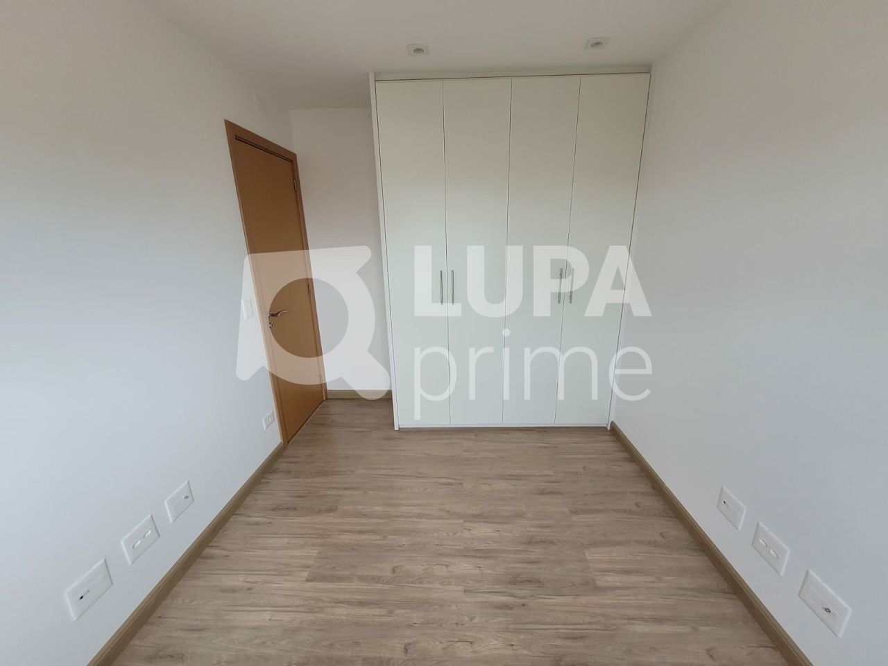 apartamento-locacao-sao-paulo-vila-pauliceia-3dormitorios-1suite-2vagas-120m2-LS42473
