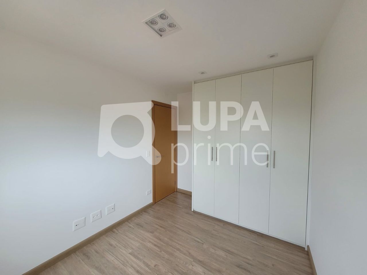 apartamento-locacao-sao-paulo-vila-pauliceia-3dormitorios-1suite-2vagas-120m2-LS42473