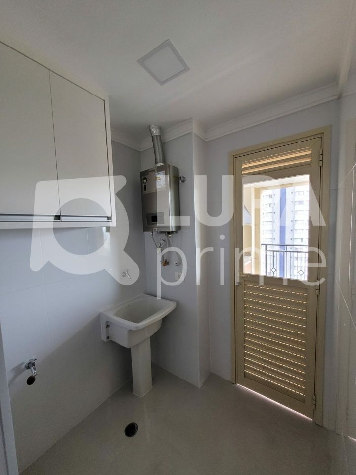 apartamento-locacao-sao-paulo-vila-pauliceia-3dormitorios-1suite-2vagas-120m2-LS42473