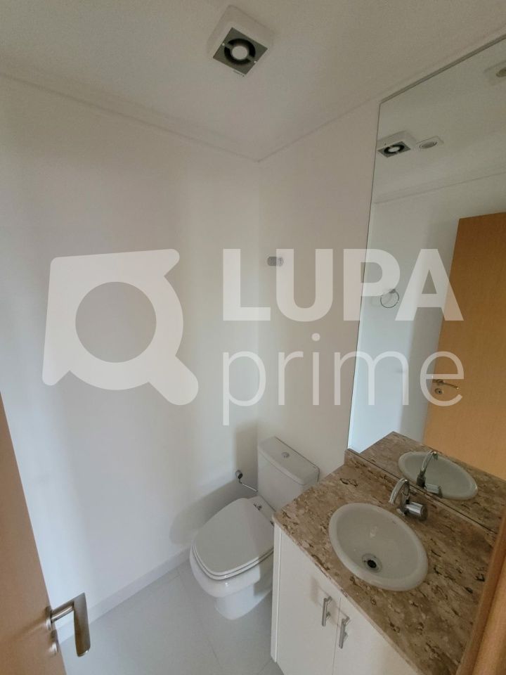 apartamento-locacao-sao-paulo-vila-pauliceia-3dormitorios-1suite-2vagas-120m2-LS42473