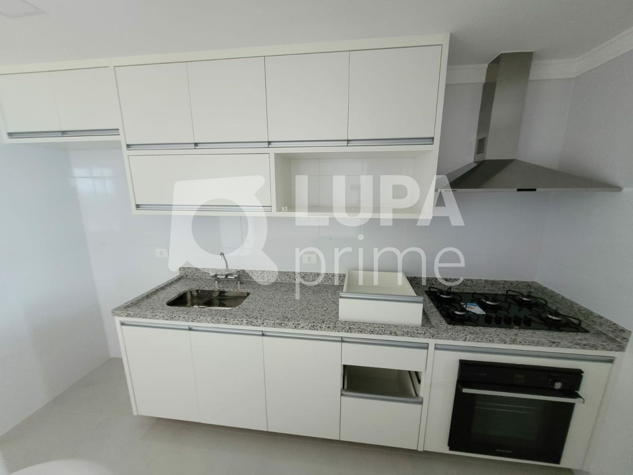 apartamento-locacao-sao-paulo-vila-pauliceia-3dormitorios-1suite-2vagas-120m2-LS42473