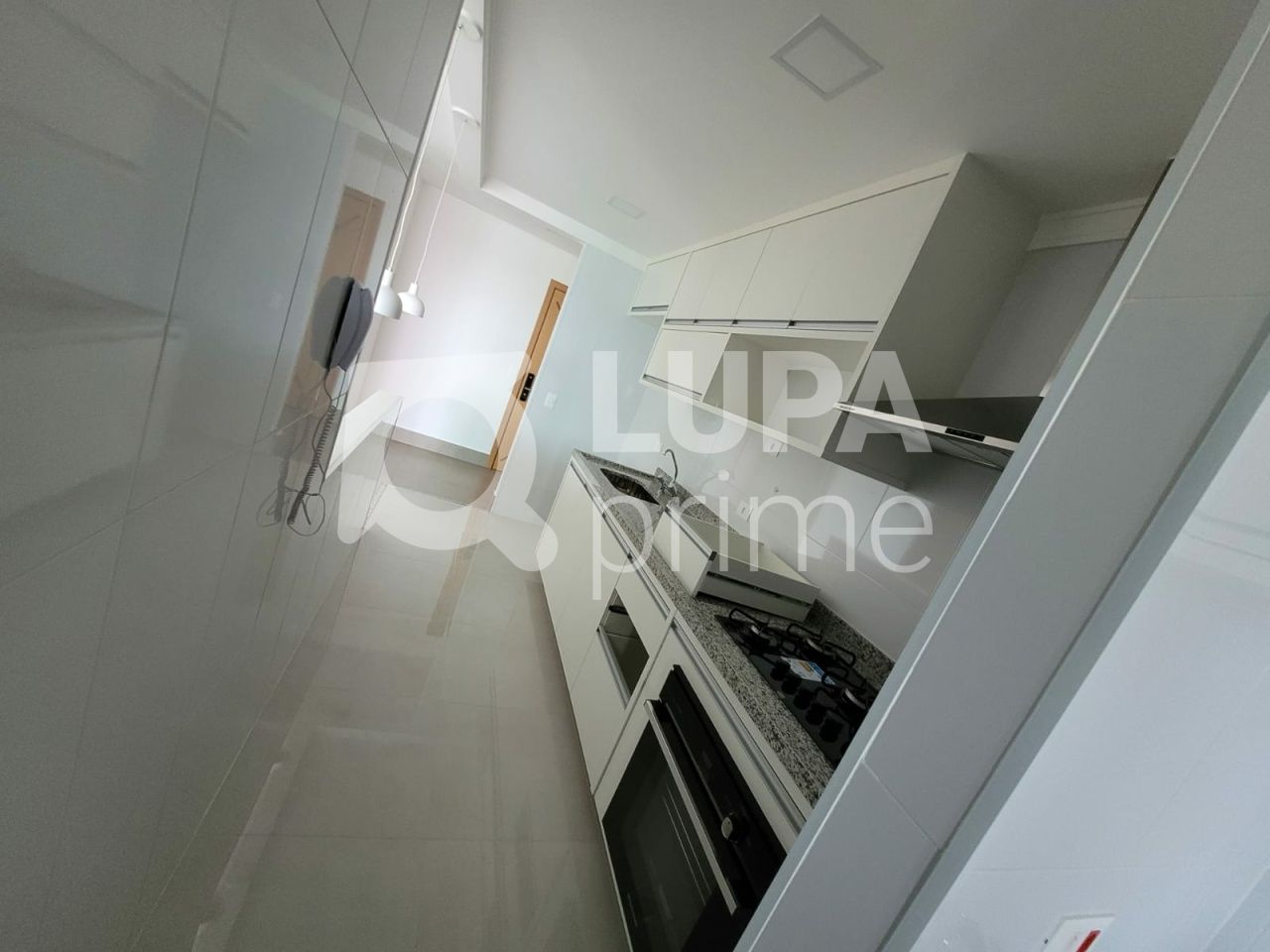 apartamento-locacao-sao-paulo-vila-pauliceia-3dormitorios-1suite-2vagas-120m2-LS42473