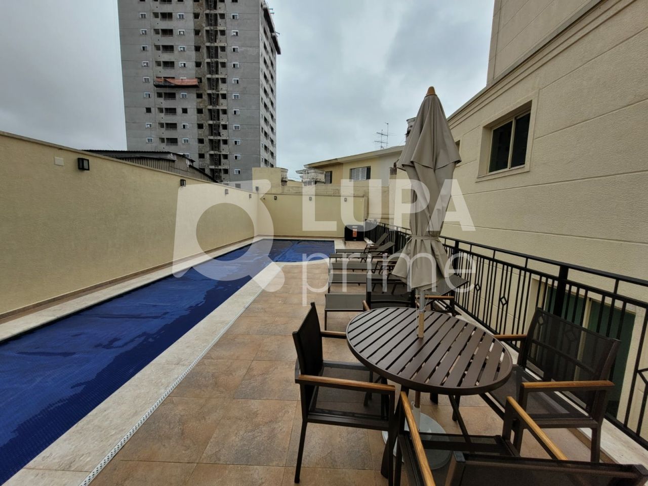 apartamento-locacao-sao-paulo-vila-pauliceia-3dormitorios-1suite-2vagas-120m2-LS42473