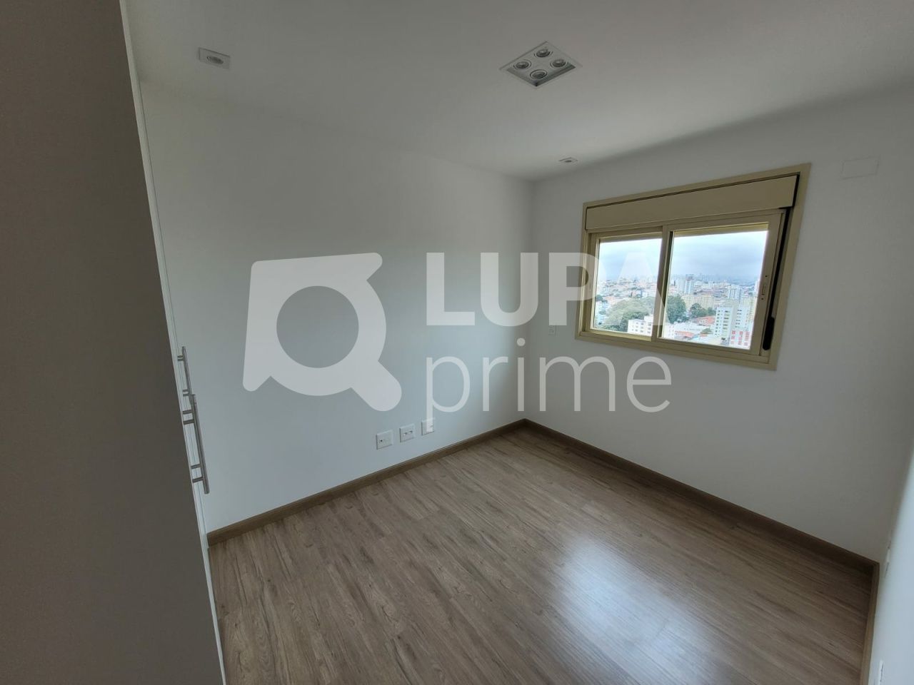 apartamento-locacao-sao-paulo-vila-pauliceia-3dormitorios-1suite-2vagas-120m2-LS42473