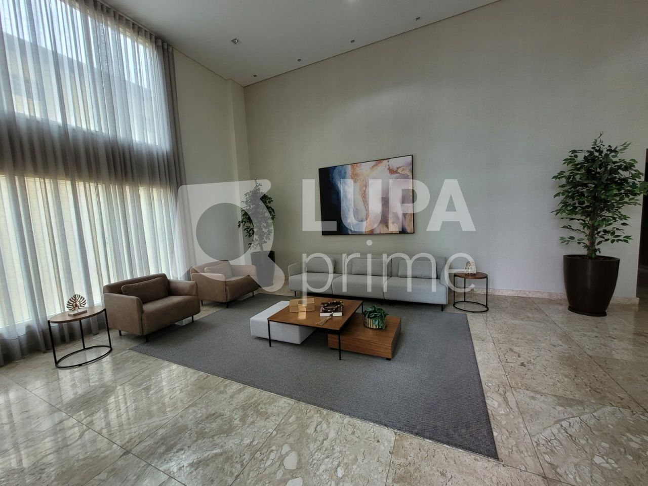 apartamento-locacao-sao-paulo-vila-pauliceia-3dormitorios-1suite-2vagas-120m2-LS42473
