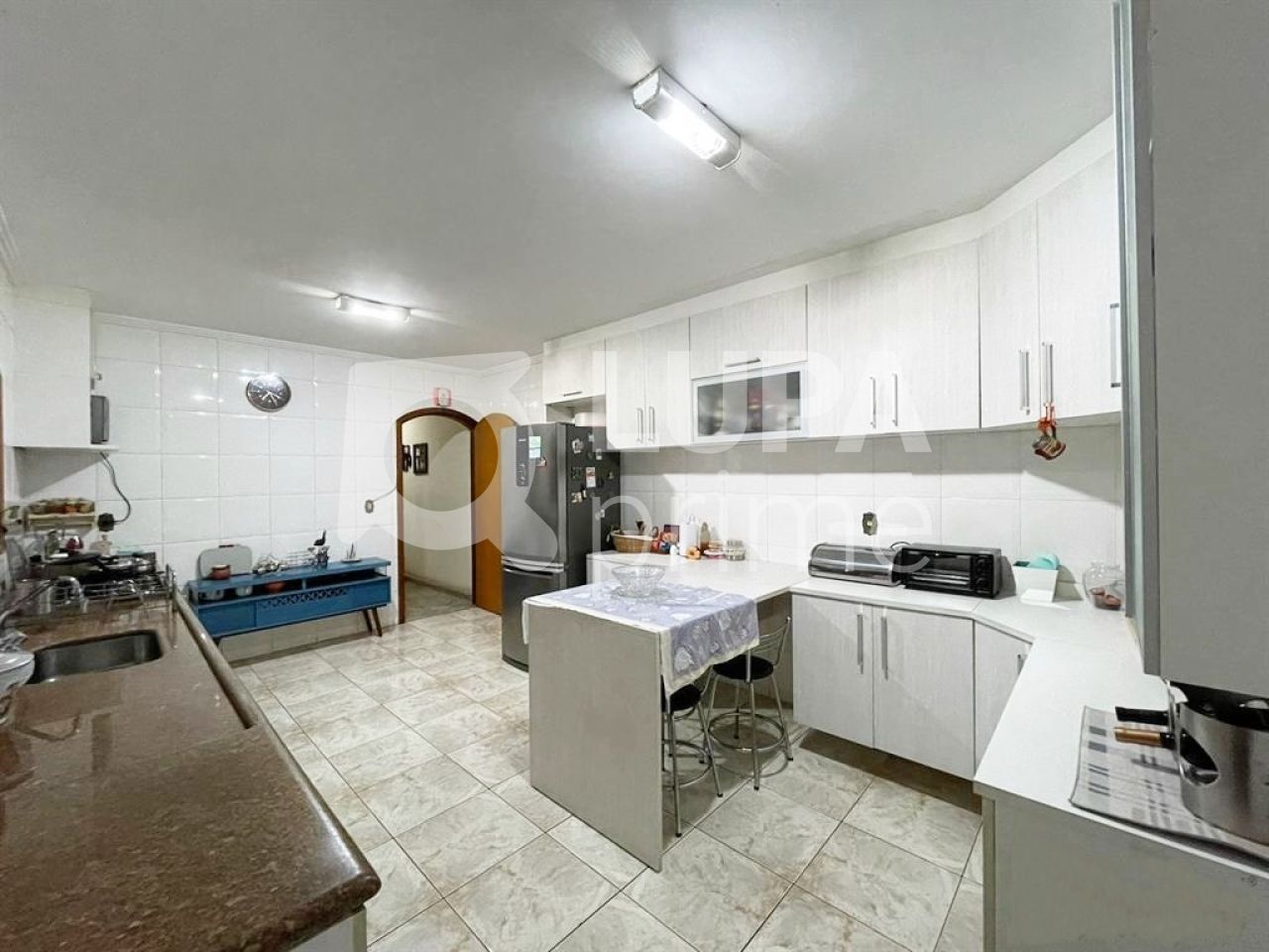 sobrado-venda-sao-paulo-agua-fria-3dormitorios-3suites-3vagas-200m2-LS42475