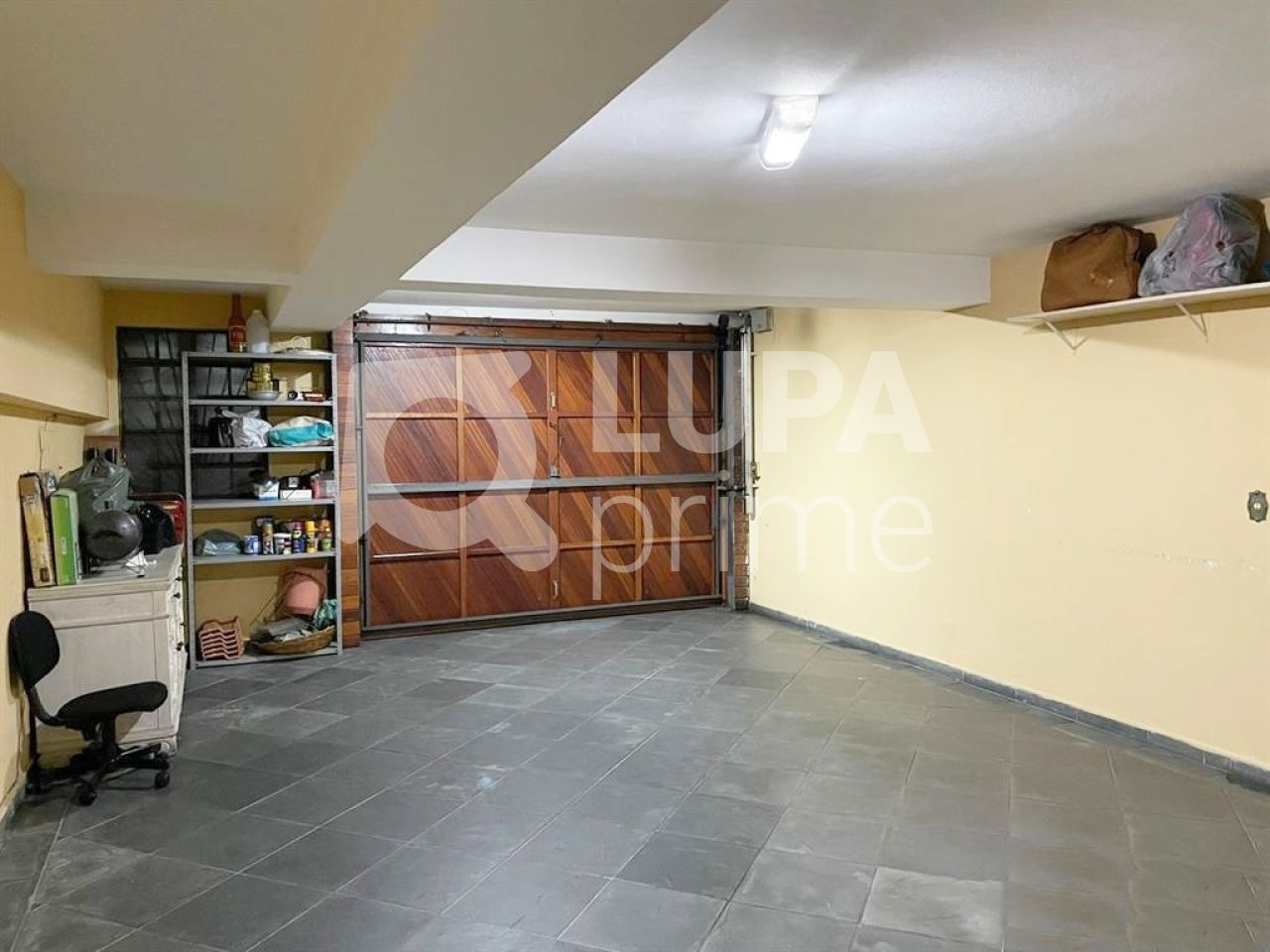 sobrado-venda-sao-paulo-agua-fria-3dormitorios-3suites-3vagas-200m2-LS42475