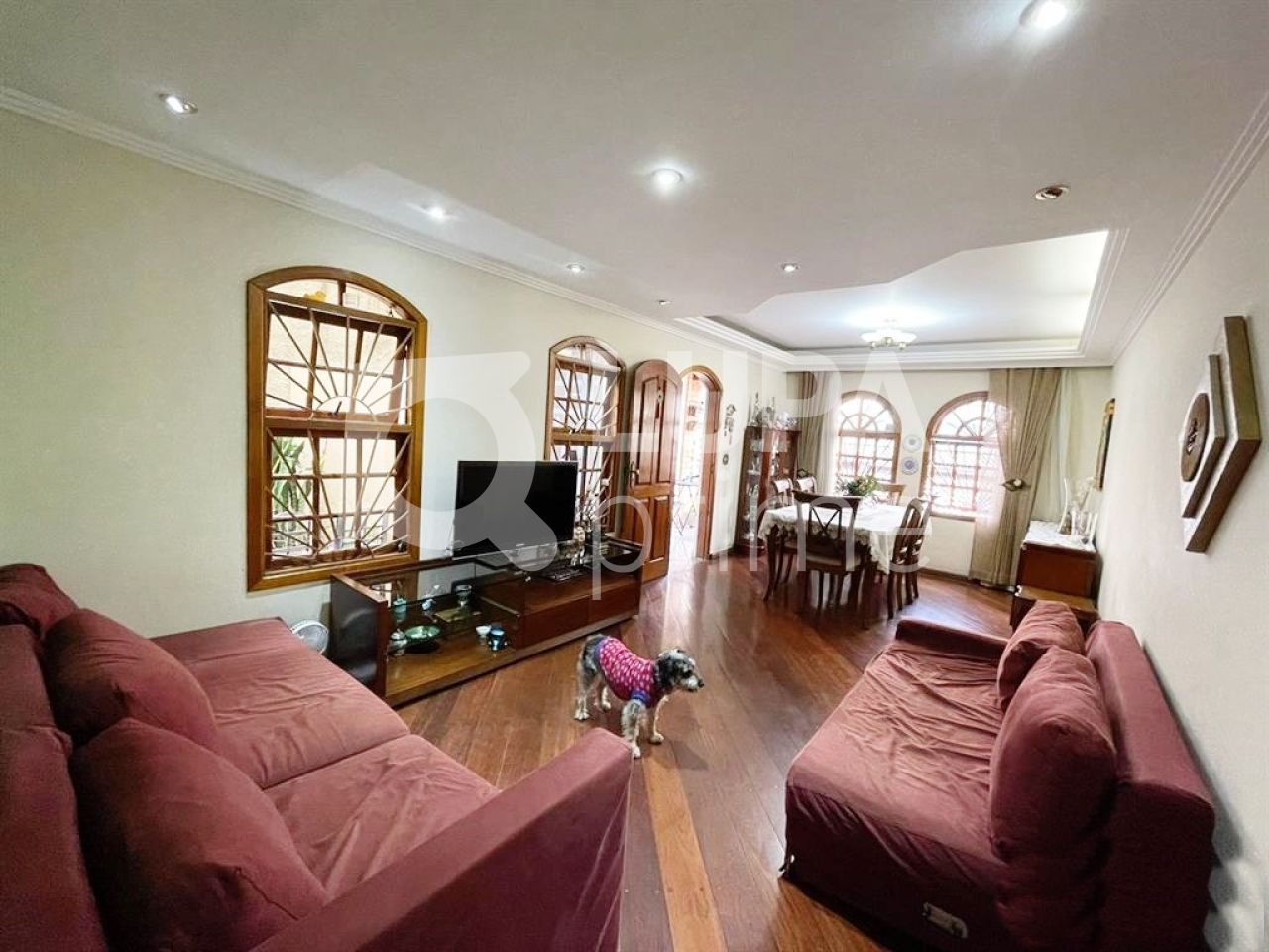 sobrado-venda-sao-paulo-agua-fria-3dormitorios-3suites-3vagas-200m2-LS42475