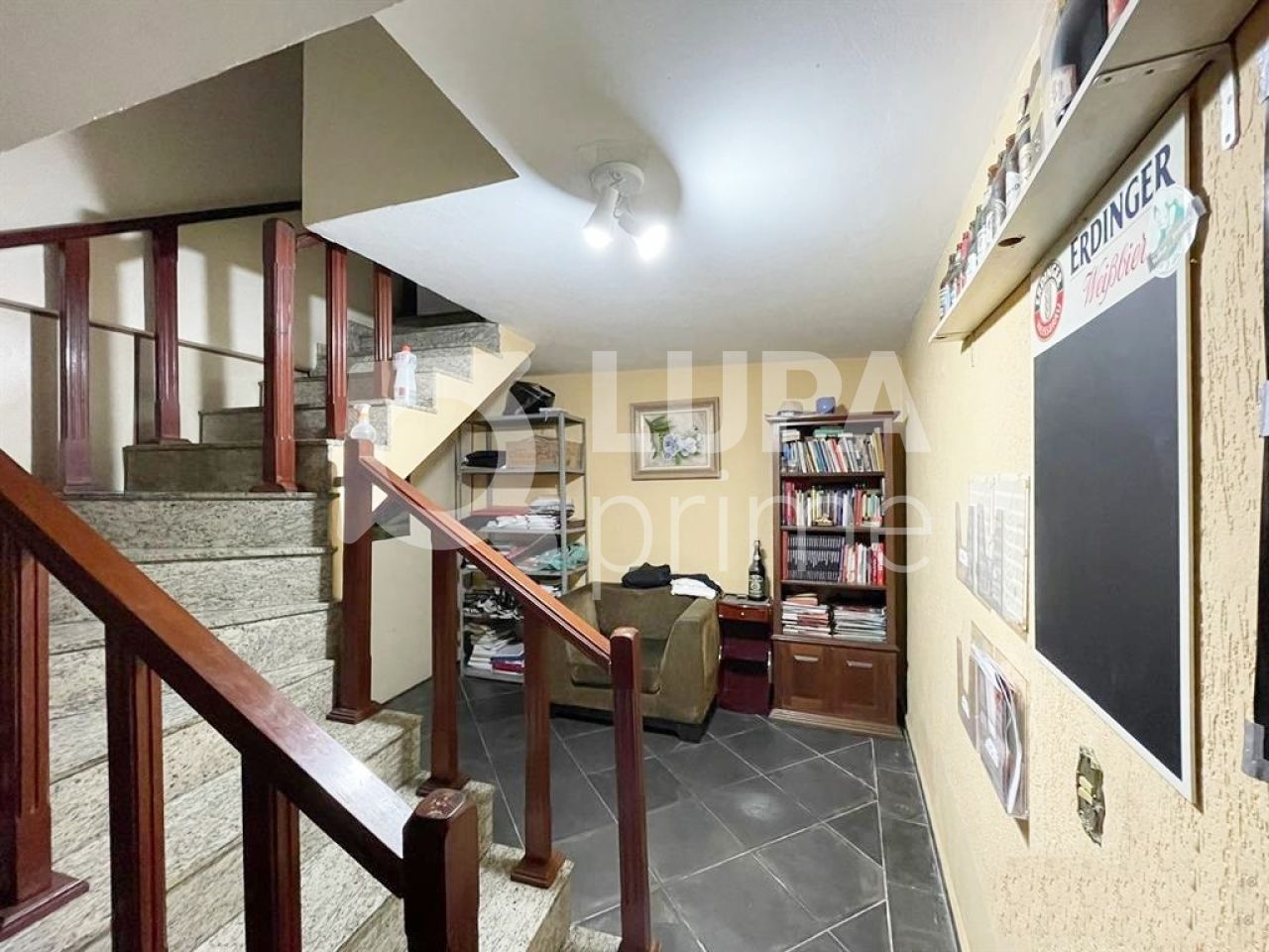 sobrado-venda-sao-paulo-agua-fria-3dormitorios-3suites-3vagas-200m2-LS42475