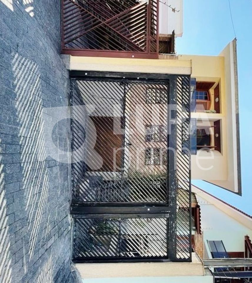 sobrado-venda-sao-paulo-agua-fria-3dormitorios-3suites-3vagas-200m2-LS42475