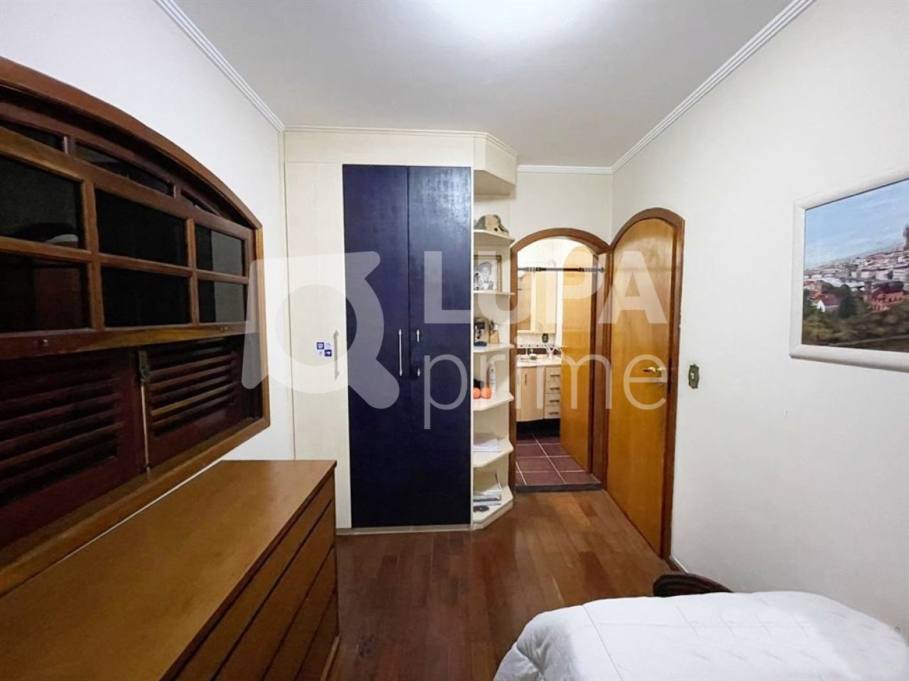 sobrado-venda-sao-paulo-agua-fria-3dormitorios-3suites-3vagas-200m2-LS42475