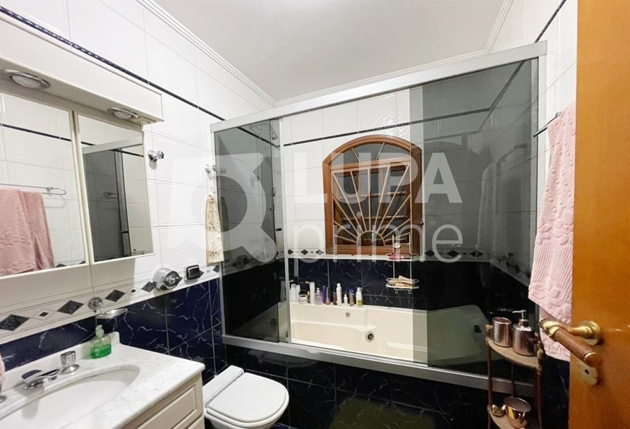 sobrado-venda-sao-paulo-agua-fria-3dormitorios-3suites-3vagas-200m2-LS42475