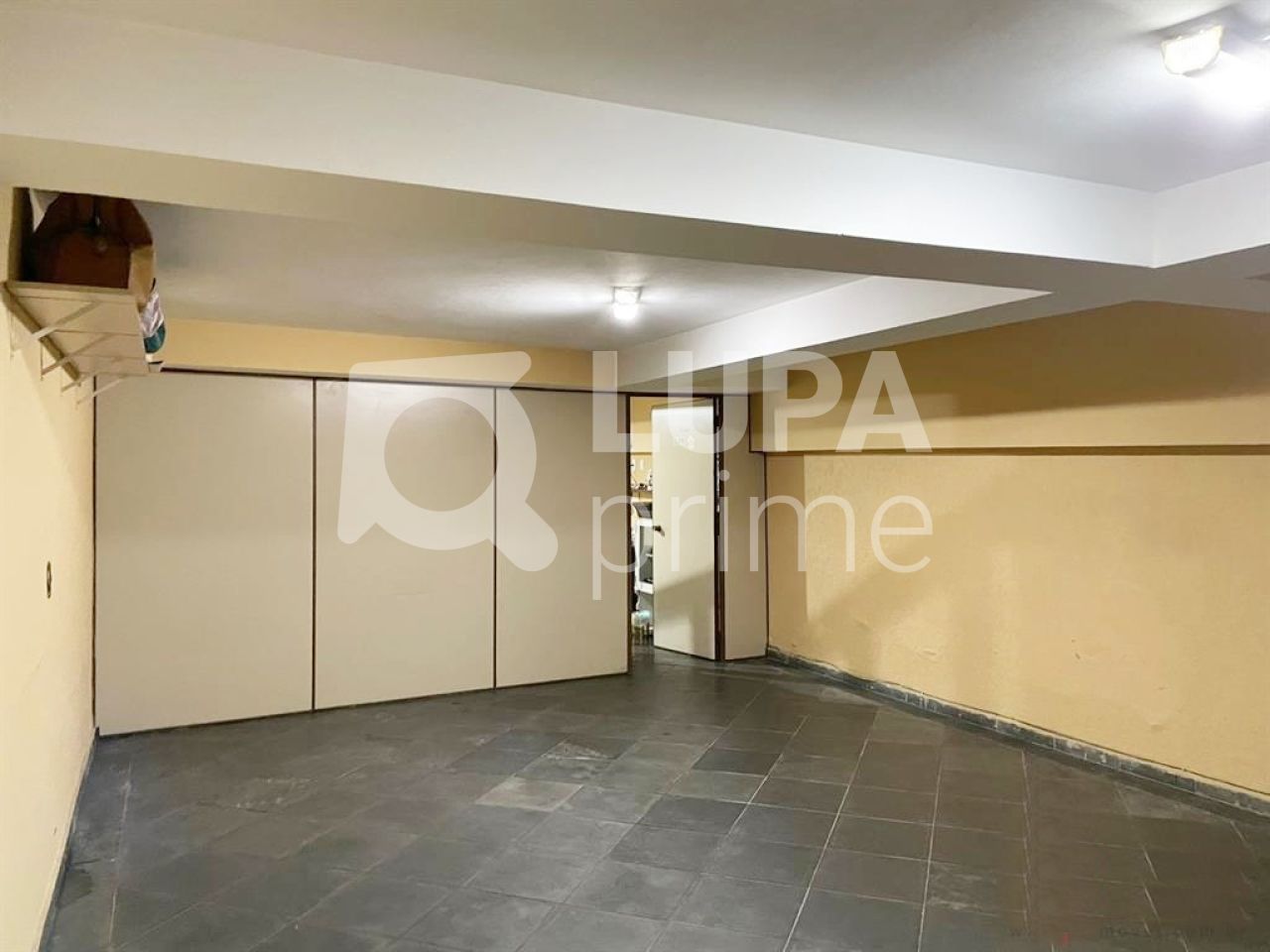 sobrado-venda-sao-paulo-agua-fria-3dormitorios-3suites-3vagas-200m2-LS42475