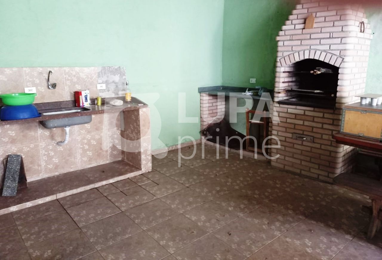 sobrado-venda-sao-paulo-nossa-senhora-do-o-4dormitorios-2suites-3vagas-310m2-LS42476