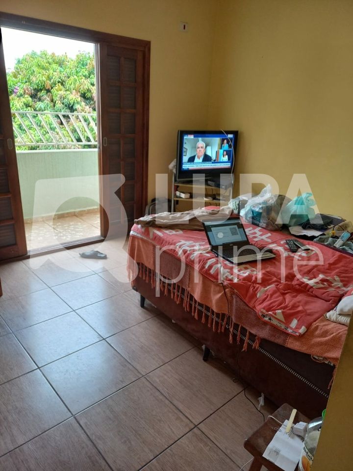 sobrado-venda-sao-paulo-nossa-senhora-do-o-4dormitorios-2suites-3vagas-310m2-LS42476