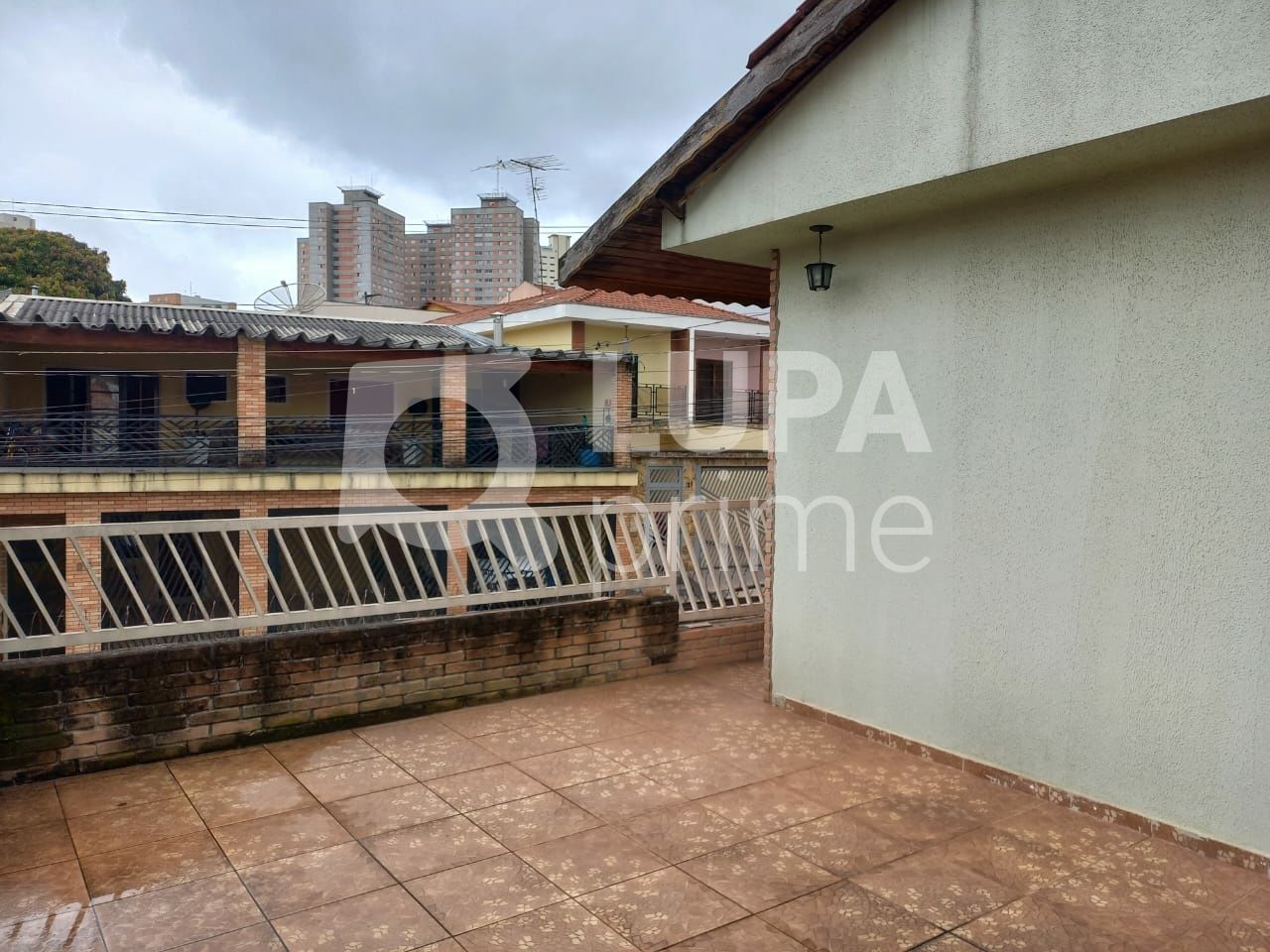 sobrado-venda-sao-paulo-nossa-senhora-do-o-4dormitorios-2suites-3vagas-310m2-LS42476