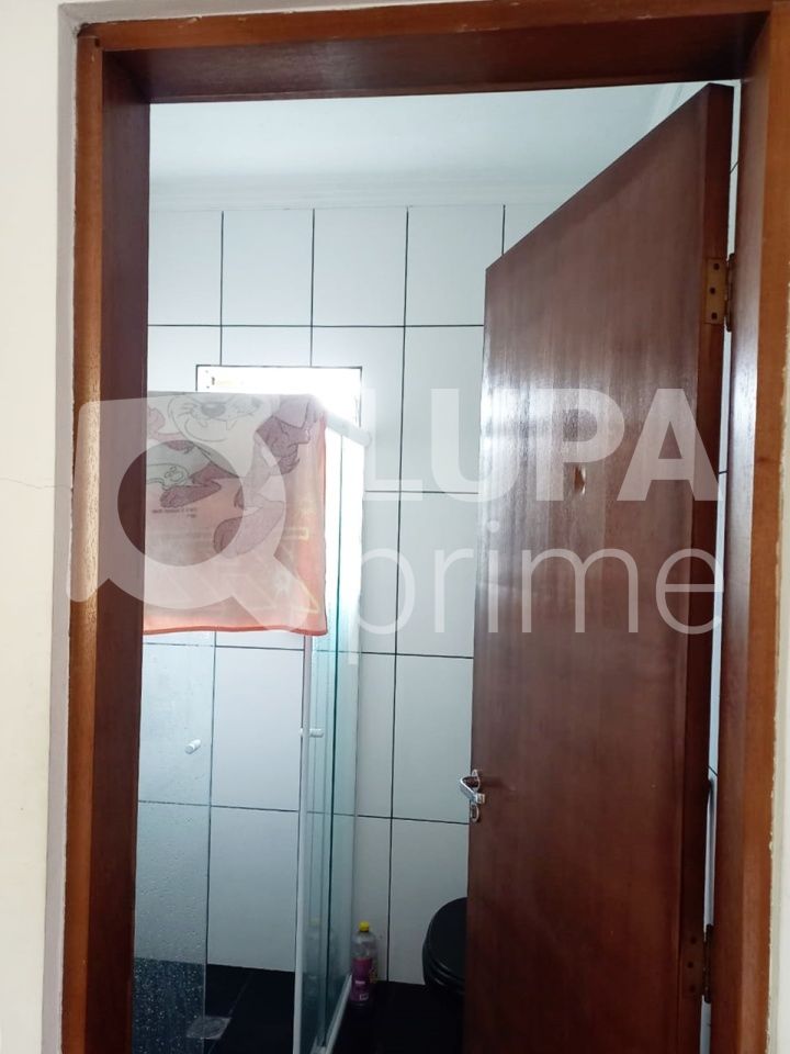 sobrado-venda-sao-paulo-nossa-senhora-do-o-4dormitorios-2suites-3vagas-310m2-LS42476