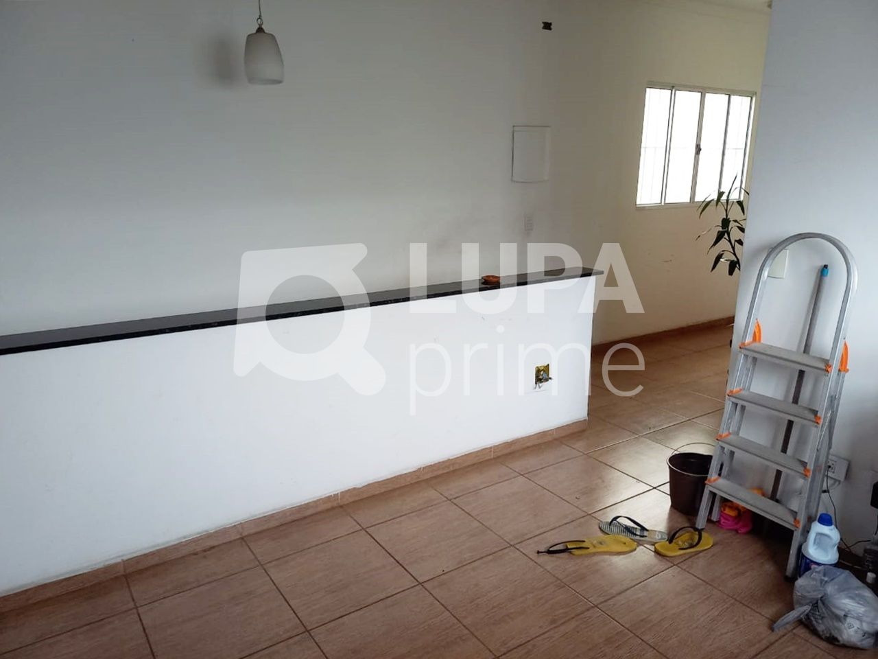 sobrado-venda-sao-paulo-nossa-senhora-do-o-4dormitorios-2suites-3vagas-310m2-LS42476