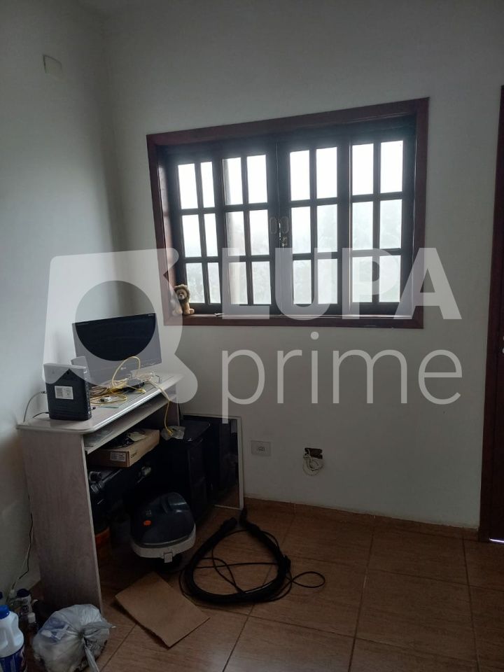 sobrado-venda-sao-paulo-nossa-senhora-do-o-4dormitorios-2suites-3vagas-310m2-LS42476