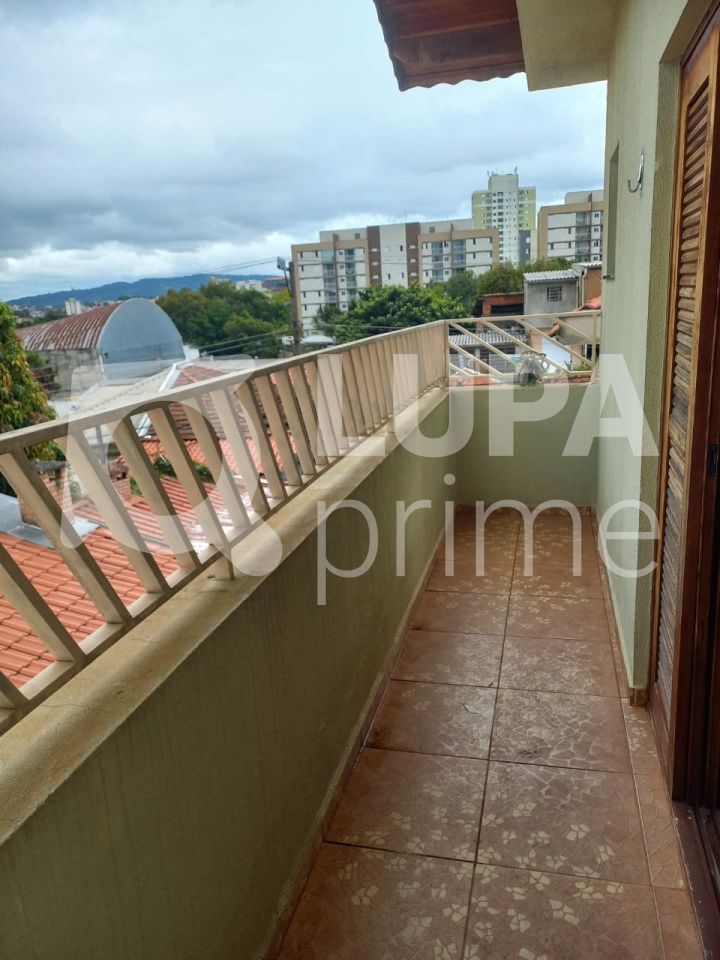 sobrado-venda-sao-paulo-nossa-senhora-do-o-4dormitorios-2suites-3vagas-310m2-LS42476