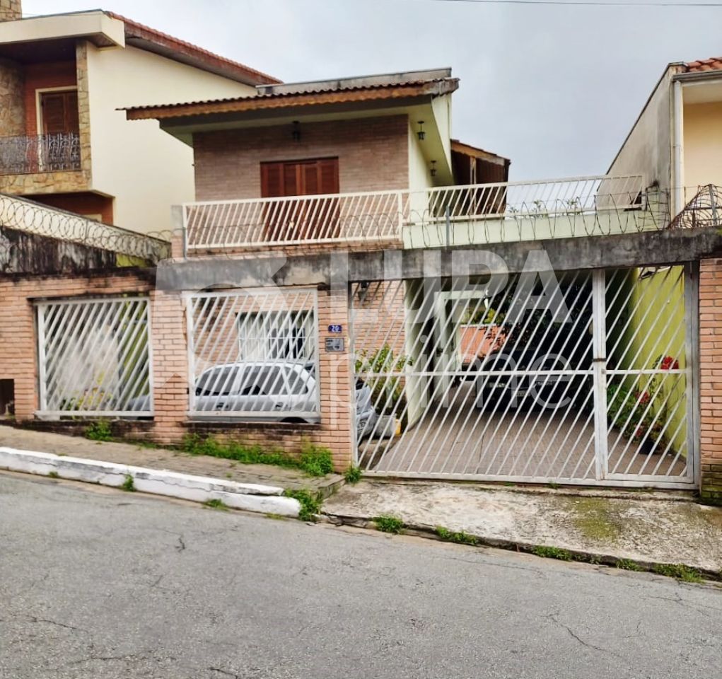 sobrado-venda-sao-paulo-nossa-senhora-do-o-4dormitorios-2suites-3vagas-310m2-LS42476