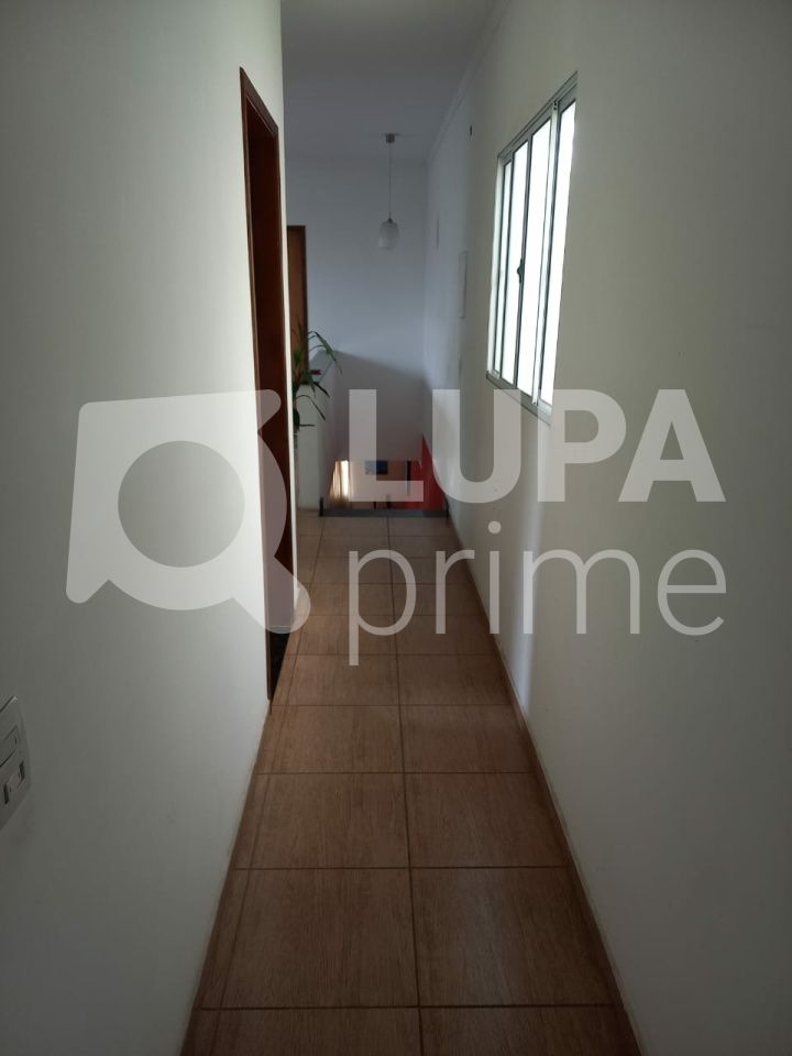 sobrado-venda-sao-paulo-nossa-senhora-do-o-4dormitorios-2suites-3vagas-310m2-LS42476