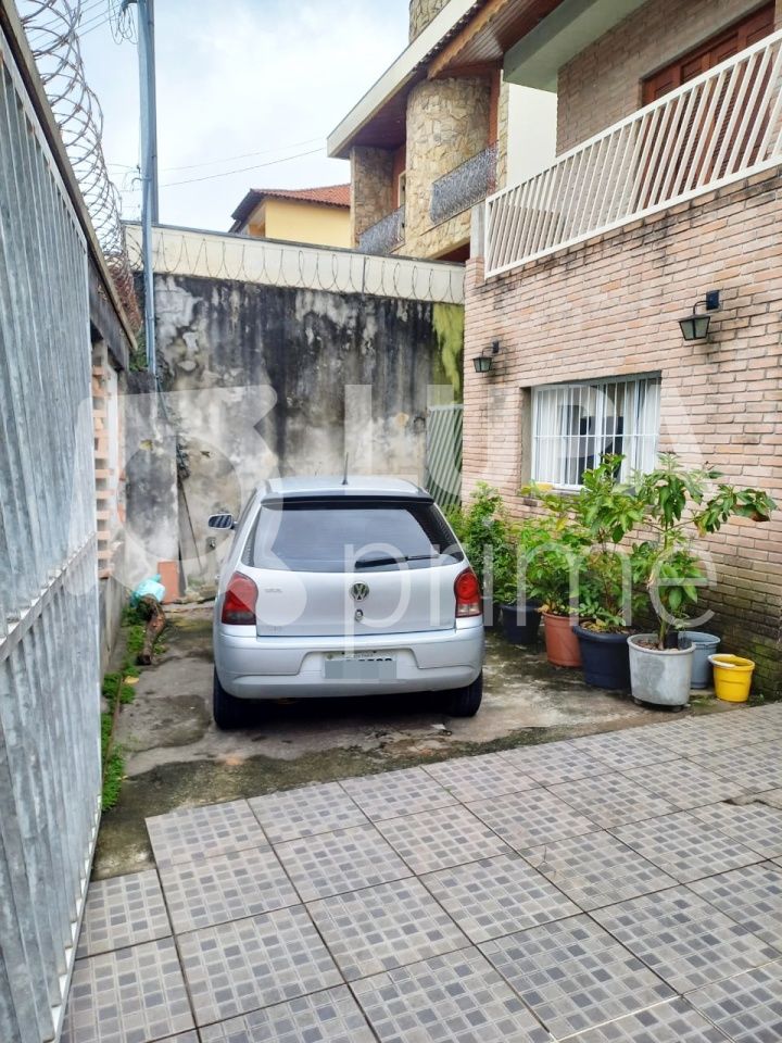 sobrado-venda-sao-paulo-nossa-senhora-do-o-4dormitorios-2suites-3vagas-310m2-LS42476