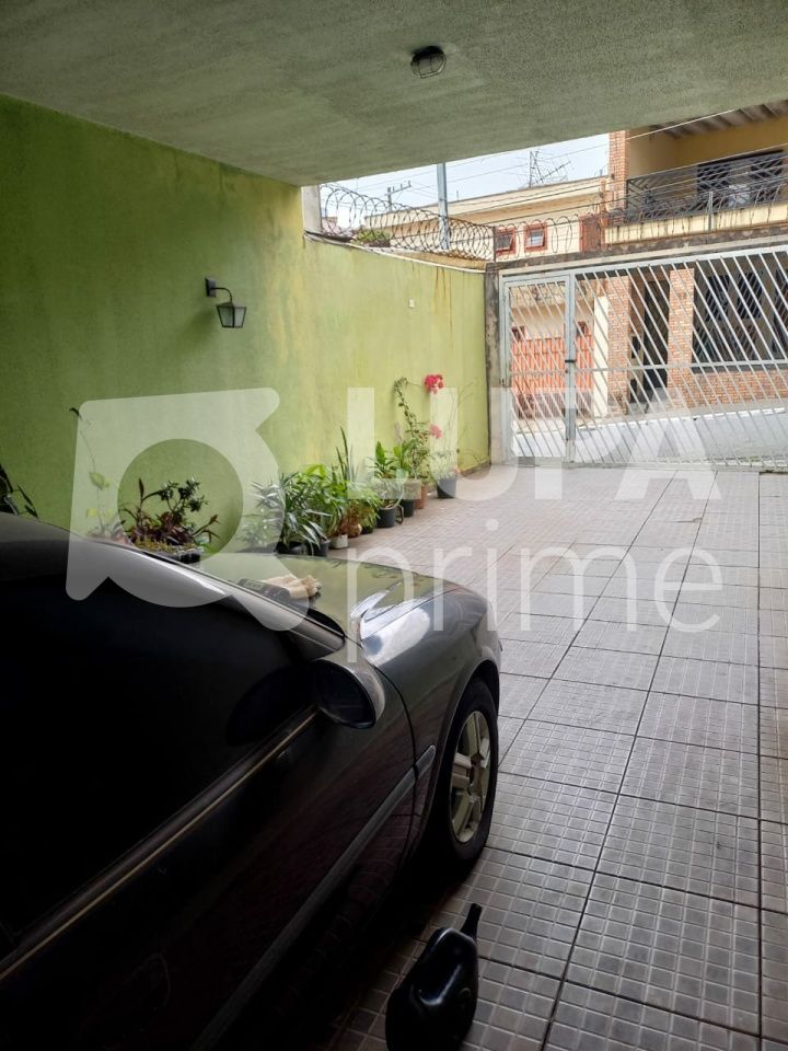 sobrado-venda-sao-paulo-nossa-senhora-do-o-4dormitorios-2suites-3vagas-310m2-LS42476