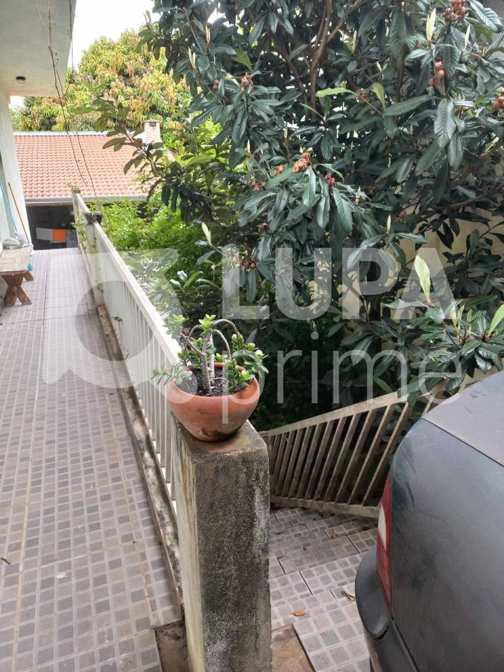 sobrado-venda-sao-paulo-nossa-senhora-do-o-4dormitorios-2suites-3vagas-310m2-LS42476