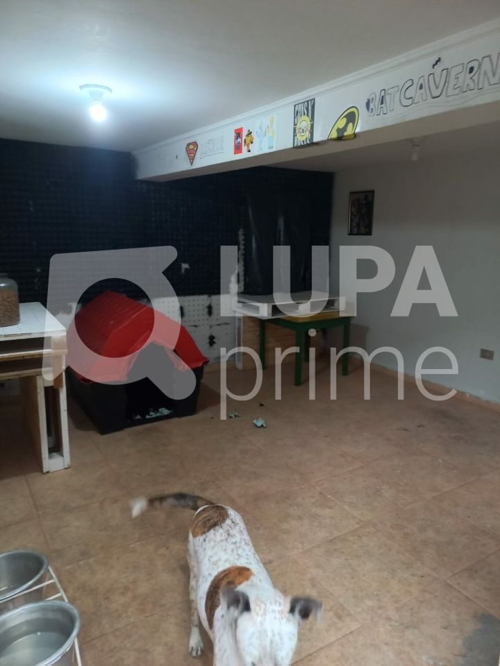 sobrado-venda-sao-paulo-nossa-senhora-do-o-4dormitorios-2suites-3vagas-310m2-LS42476