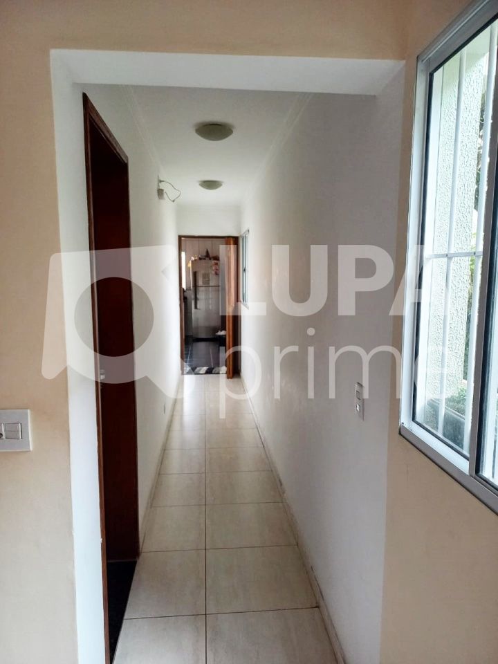 sobrado-venda-sao-paulo-nossa-senhora-do-o-4dormitorios-2suites-3vagas-310m2-LS42476