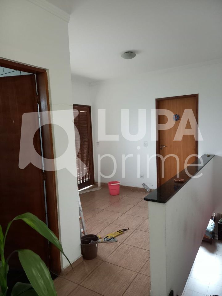 sobrado-venda-sao-paulo-nossa-senhora-do-o-4dormitorios-2suites-3vagas-310m2-LS42476