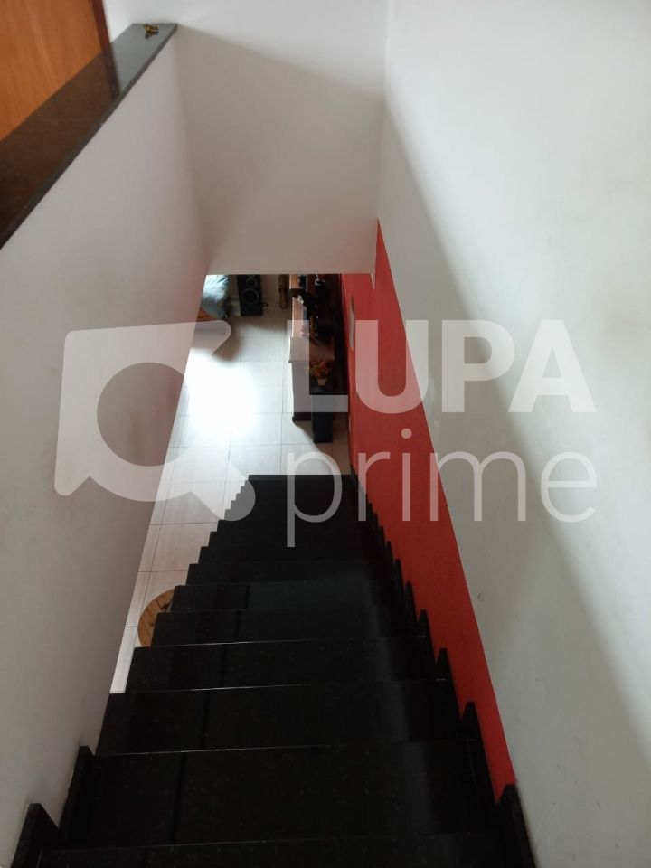 sobrado-venda-sao-paulo-nossa-senhora-do-o-4dormitorios-2suites-3vagas-310m2-LS42476