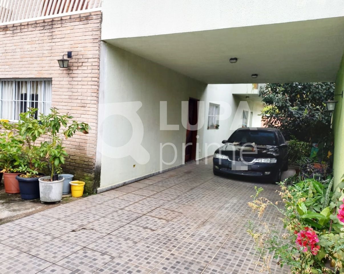 sobrado-venda-sao-paulo-nossa-senhora-do-o-4dormitorios-2suites-3vagas-310m2-LS42476