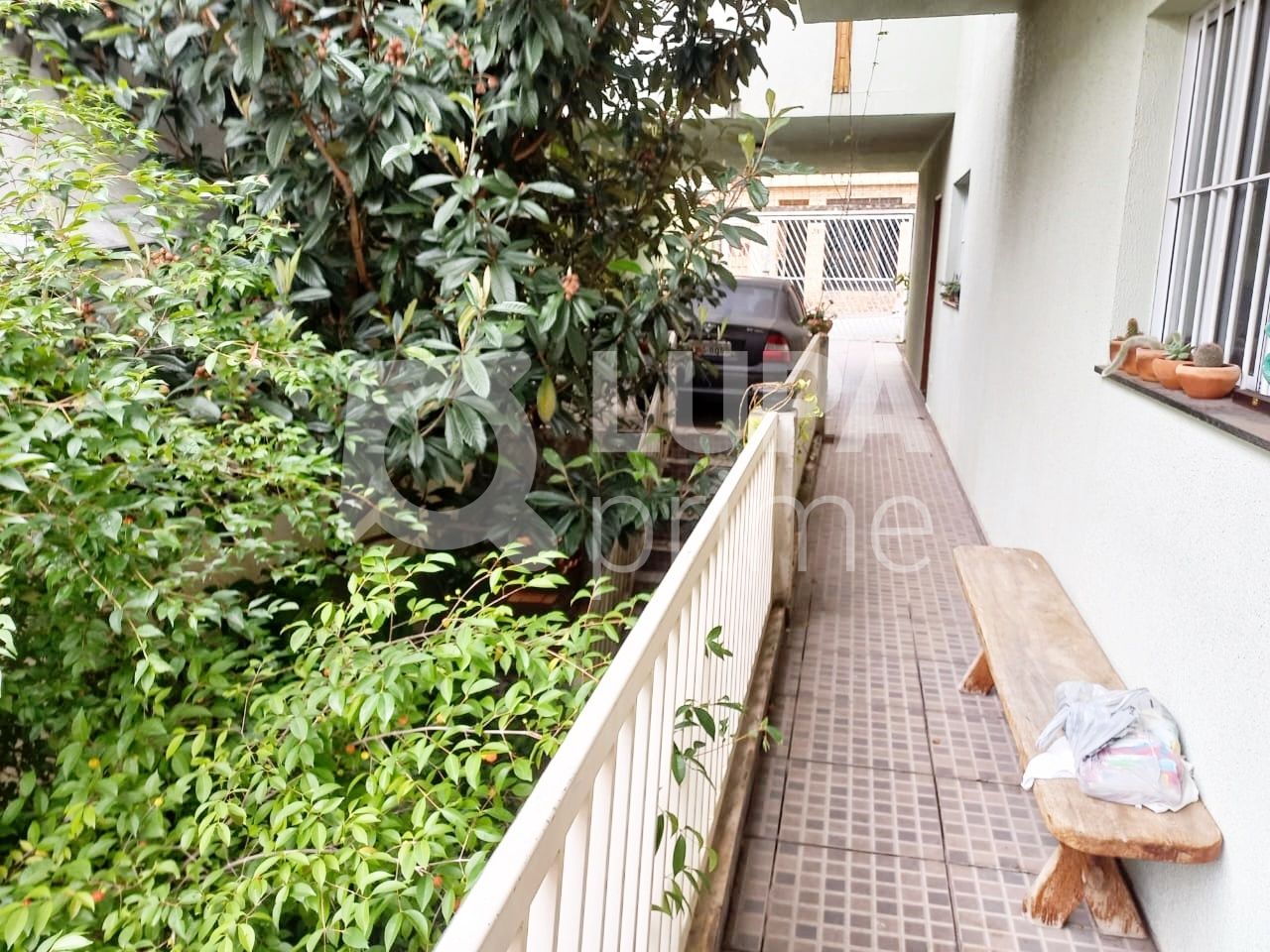 sobrado-venda-sao-paulo-nossa-senhora-do-o-4dormitorios-2suites-3vagas-310m2-LS42476