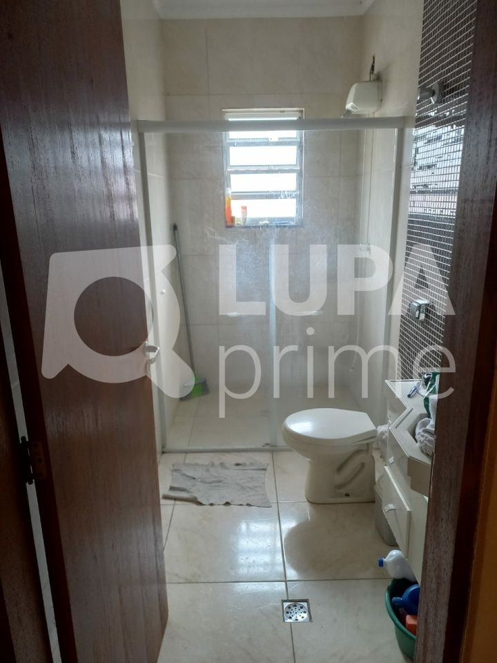 sobrado-venda-sao-paulo-nossa-senhora-do-o-4dormitorios-2suites-3vagas-310m2-LS42476