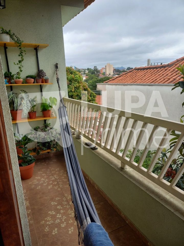 sobrado-venda-sao-paulo-nossa-senhora-do-o-4dormitorios-2suites-3vagas-310m2-LS42476